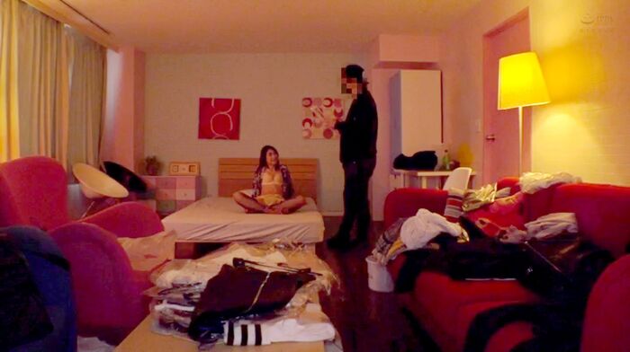 Nanami Kawakami Lund Orgasm Ruined Ejaculation 14 Shots 63th image