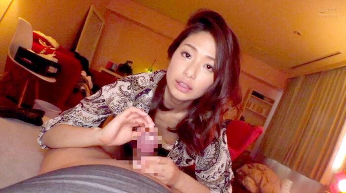 Nanami Kawakami Lund Orgasm Ruined Ejaculation 14 Shots 66th image