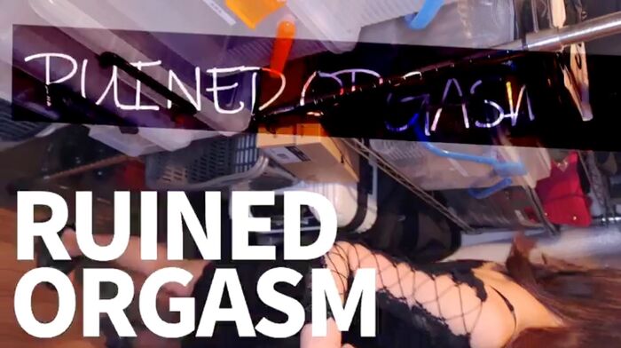 Nanami Kawakami Lund Orgasm Ruined Ejaculation 14 Shots 74th image