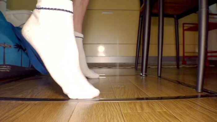 Nanami Kawakami Lund Orgasm Ruined Ejaculation 14 Shots 84th image