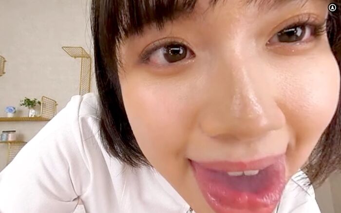 【VR】No hope Ishihara ASMR specialized 26th image