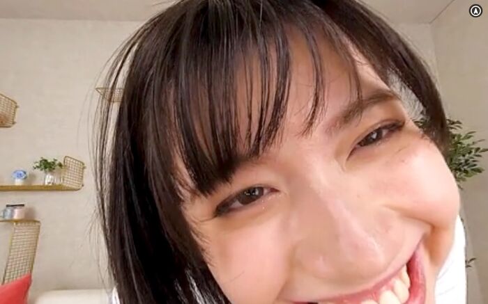 【VR】No hope Ishihara ASMR specialized 31th image