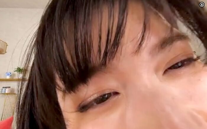 【VR】No hope Ishihara ASMR specialized 32th image