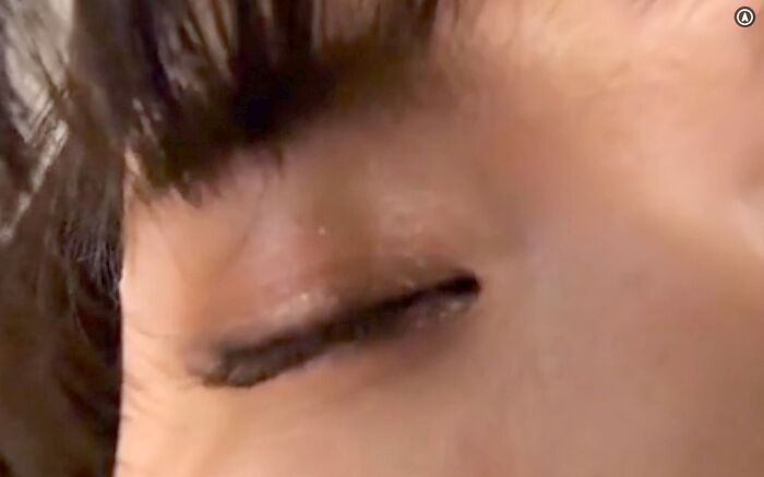 【VR】No hope Ishihara ASMR specialized 33th image