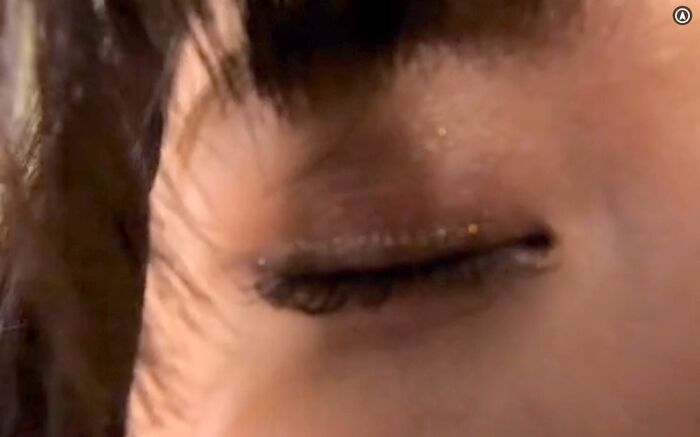 【VR】No hope Ishihara ASMR specialized 34th image