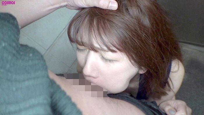 Nakano Mako's first drunk wife 13th image