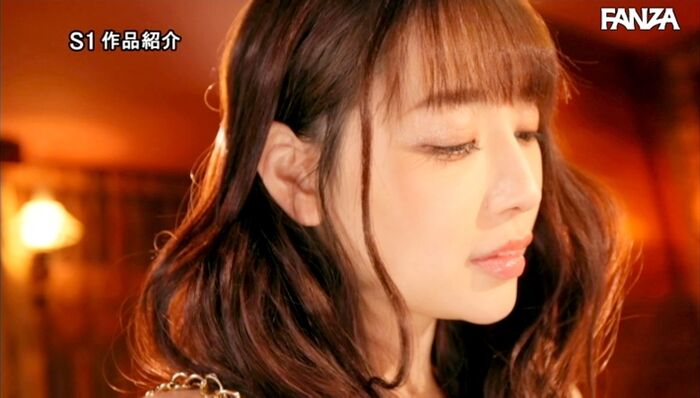 Anzai et al. ONASAPO AV of ASMR experience 13th image