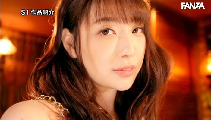 Anzai et al. ONASAPO AV of ASMR experience 14th image