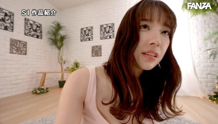 Anzai et al. ONASAPO AV of ASMR experience 20th image