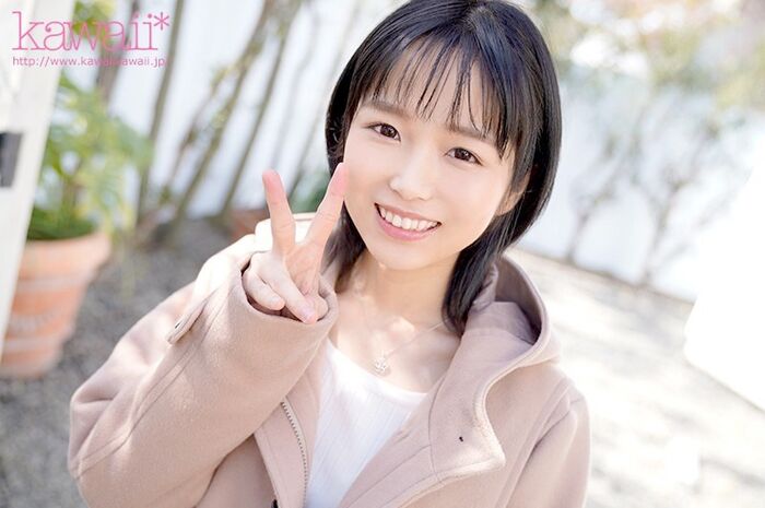 FANZA Summer Video 50% OFF Sale Vol.3 2th image