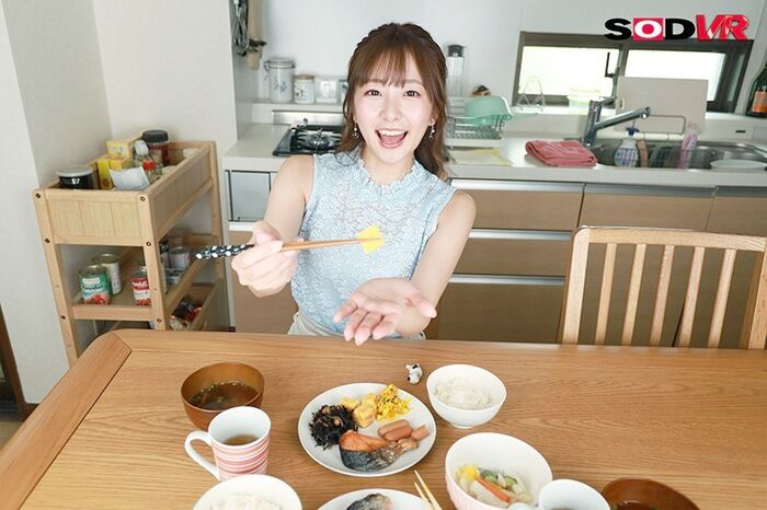 FANZA Summer Video 50% OFF Sale Vol.3 38th image