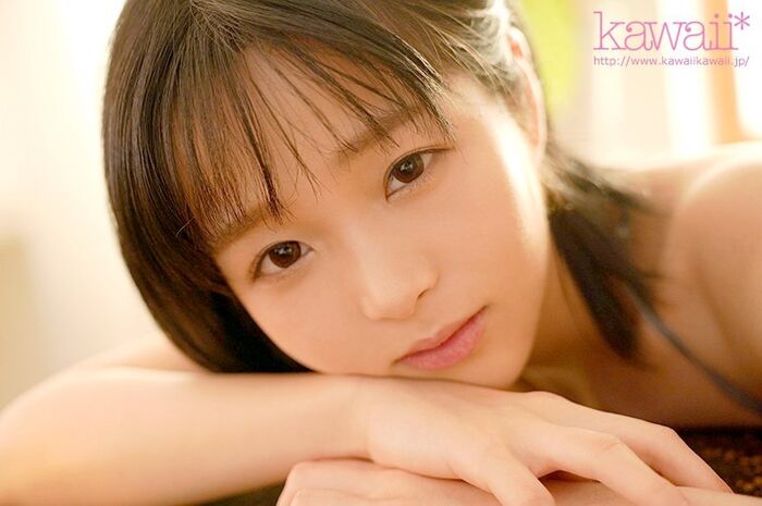 FANZA Summer Video 50% OFF Sale Vol.3 6th image