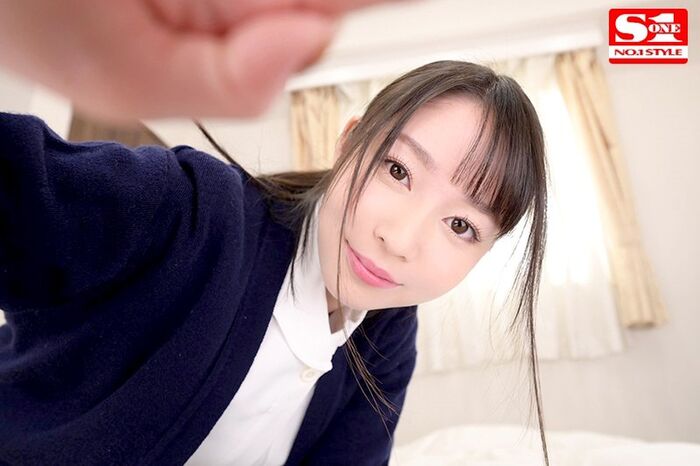 FANZA Summer Video 50% OFF Sale Vol.3 69th image