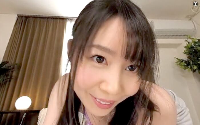 【VR】 Yumeno Aika Oka ● Ko, Kupaa ASMR specialized version 23th image