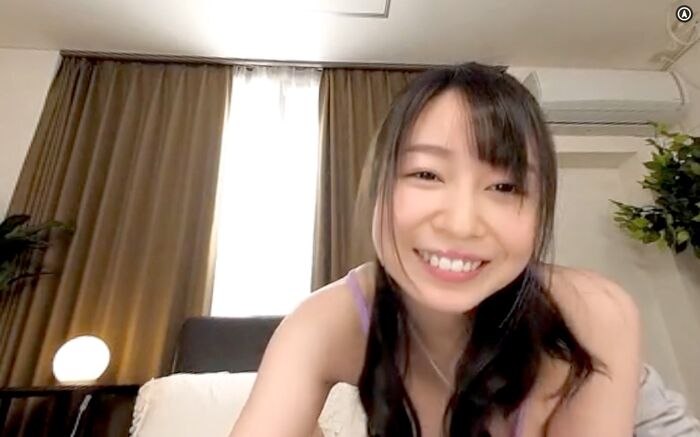 【VR】 Yumeno Aika Oka ● Ko, Kupaa ASMR specialized version 24th image