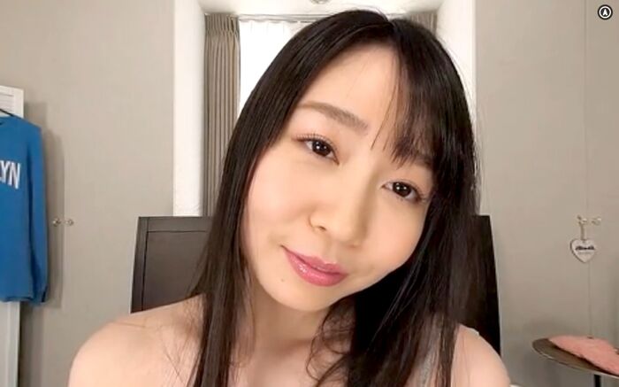 【VR】 Yumeno Aika Oka ● Ko, Kupaa ASMR specialized version 39th image