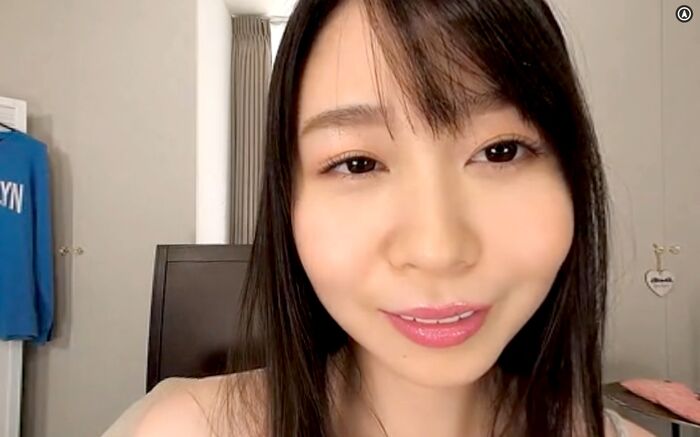 【VR】 Yumeno Aika Oka ● Ko, Kupaa ASMR specialized version 40th image