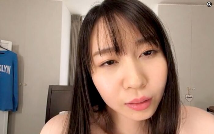 【VR】 Yumeno Aika Oka ● Ko, Kupaa ASMR specialized version 46th image