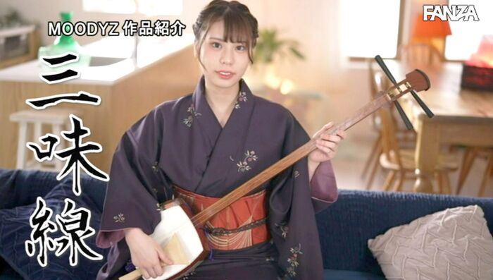 Haruka Kishii Always Naked Beauty Busty College Student 29th image