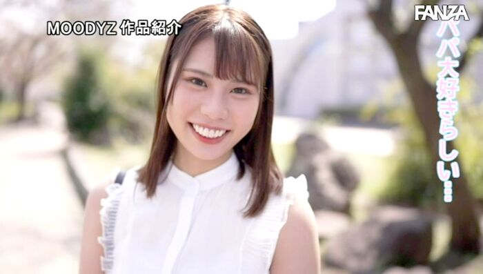 Haruka Kishii Always Naked Beauty Busty College Student 34th image