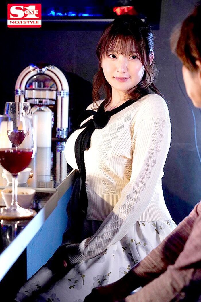 Mei Washio Frustrated Married Woman's Affair Sex 9th image