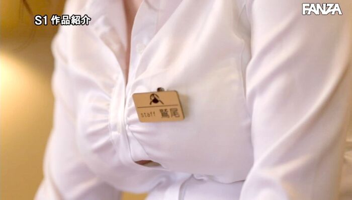 Mei Washio Frustrated Married Woman's Affair Sex 13th image