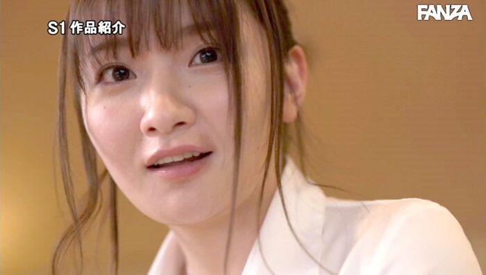 Mei Washio Frustrated Married Woman's Affair Sex 14th image