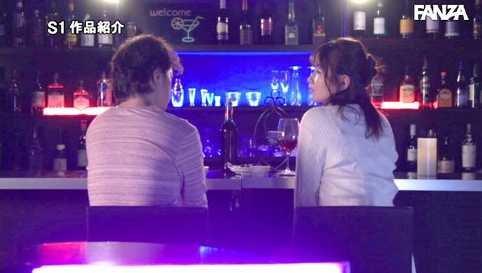 Mei Washio Frustrated Married Woman's Affair Sex 21th image