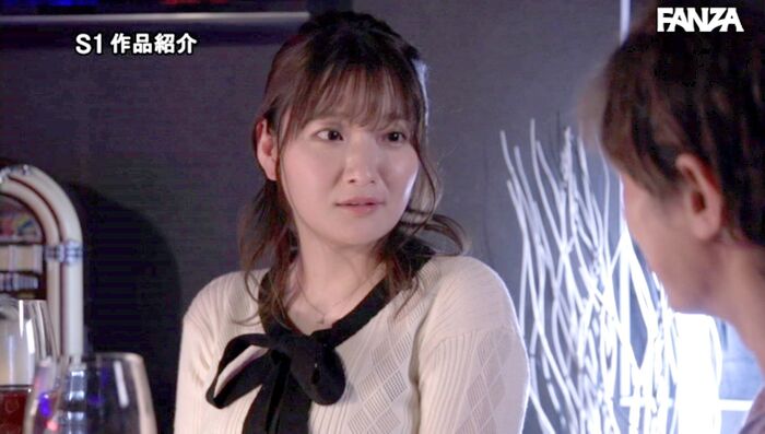 Mei Washio Frustrated Married Woman's Affair Sex 22th image