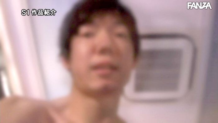 Mei Washio Frustrated Married Woman's Affair Sex 24th image