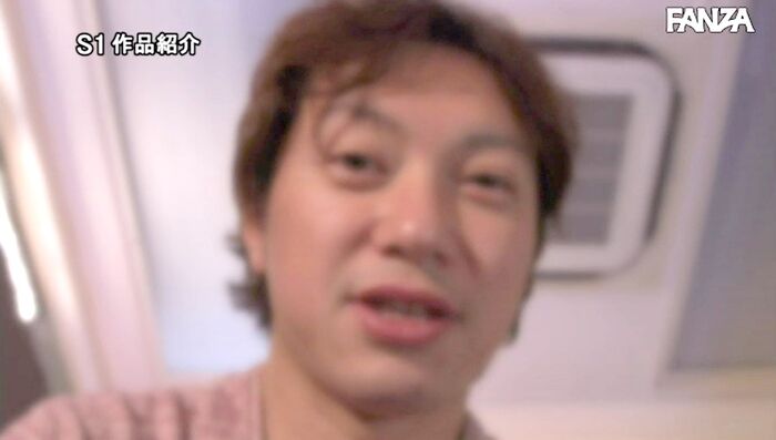 Mei Washio Frustrated Married Woman's Affair Sex 25th image