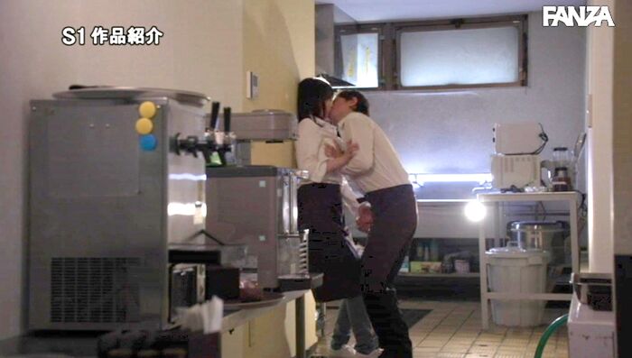 Mei Washio Frustrated Married Woman's Affair Sex 37th image