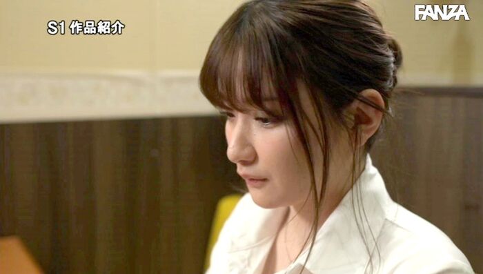 Mei Washio Frustrated Married Woman's Affair Sex 62th image