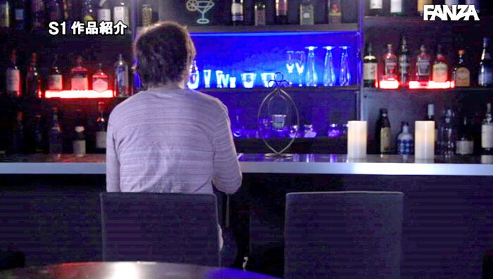 Mei Washio Frustrated Married Woman's Affair Sex 64th image