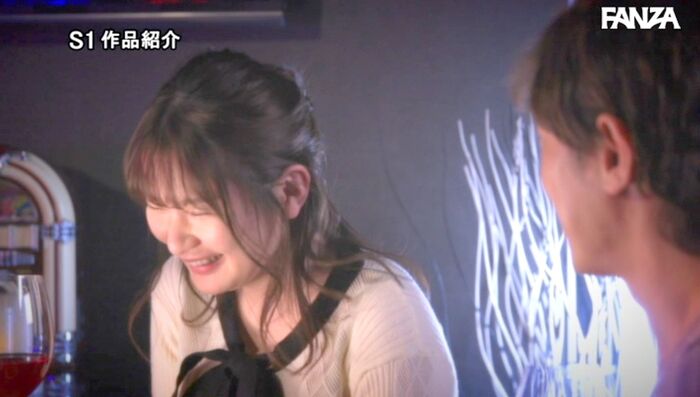 Mei Washio Frustrated Married Woman's Affair Sex 68th image