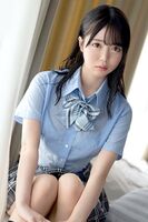 【VR】Asuka Momose Lunch Break Belochu Sexual Intercourse