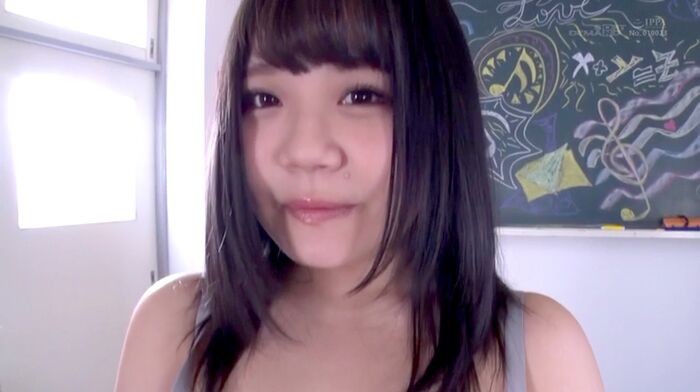 Takahashi 19-year-old H cup beauty big image 20th image