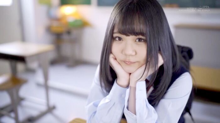 Takahashi 19-year-old H cup beauty big image 29th image