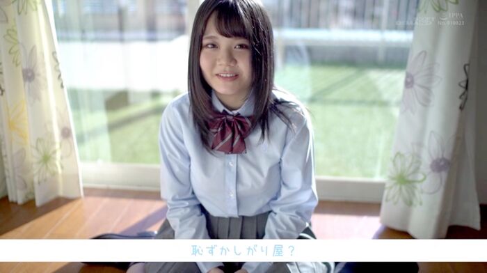 Takahashi 19-year-old H cup beauty big image 37th image