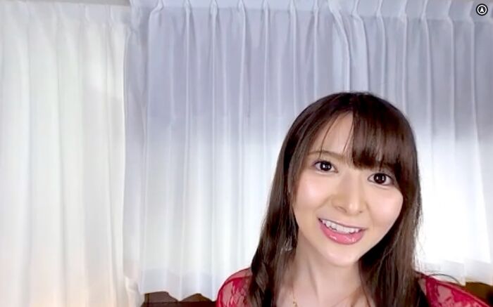 【VR】 Misaki Nanami Development Training Sex 13th image