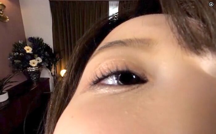 【VR】 Misaki Nanami Development Training Sex 21th image