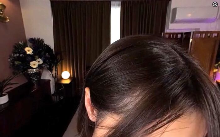 【VR】 Misaki Nanami Development Training Sex 22th image