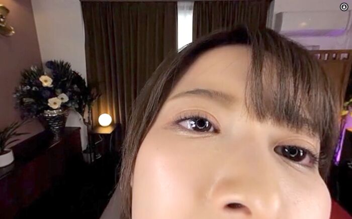 【VR】 Misaki Nanami Development Training Sex 23th image