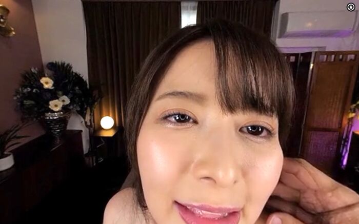 【VR】 Misaki Nanami Development Training Sex 24th image