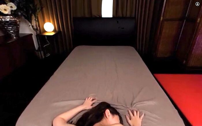 【VR】 Misaki Nanami Development Training Sex 26th image