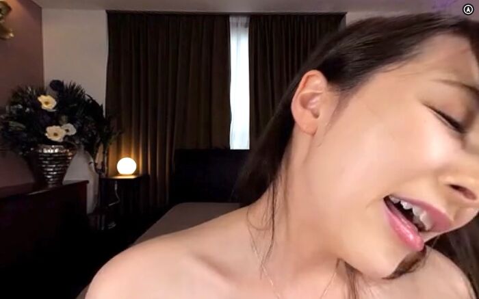 【VR】 Misaki Nanami Development Training Sex 33th image