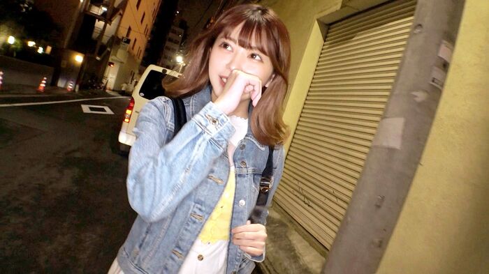 Mori Hiko Gonzo With A Perverted Girl Who Want To Be Seen 4th image