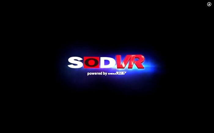 【VR】 Whole body simultaneous licking &amp; harem continuous 6 sex 21th image