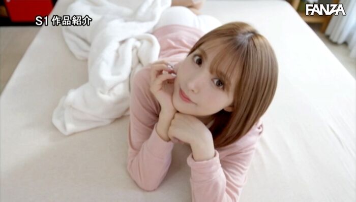 Mikami Yua Binaural ASMR's Onasapo AV 13th image