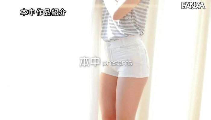 Asahina Nanae Beautiful woman lifted the ban on vaginal vaginal beauty 13th image